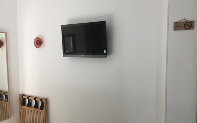 B&B Mareé Seafront Molfetta