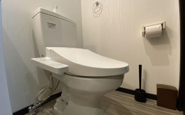 Briller Kyoto Tambaguchi X