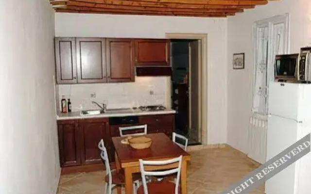 Residenza il Borgo