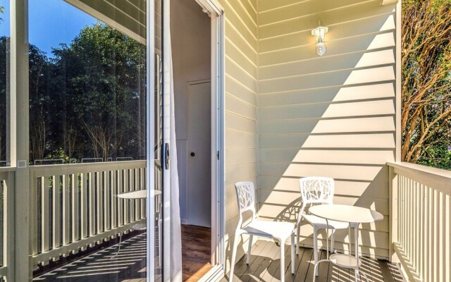 Hampton Estate Wines