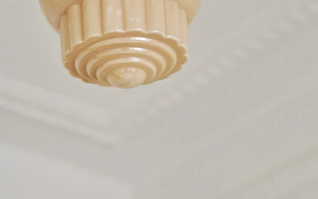 Renovated Spacious Baixa Apartment, By TimeCooler