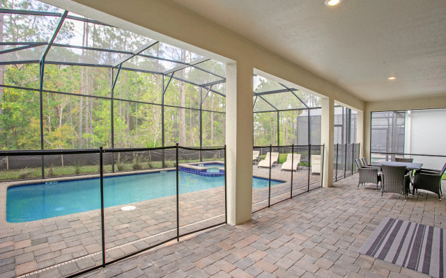 2709BOOK, Kissimmee, US