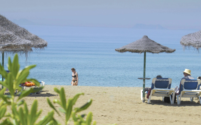 Sol Marbella Estepona - Atalaya Park