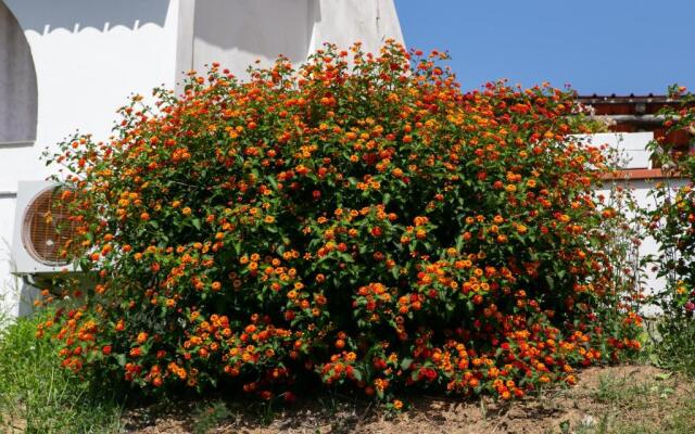 Residenza il Normanno