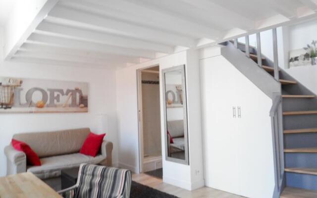 Copreaux - Oh My Suite