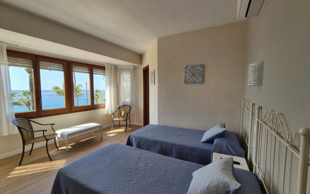 Hotel Maeva