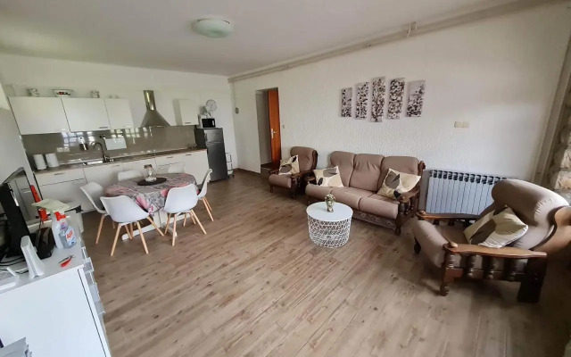 Apartmant Ivan