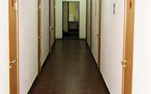 Войковская