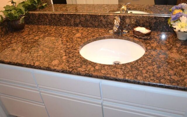 Sweetwater Club 2494 - 55