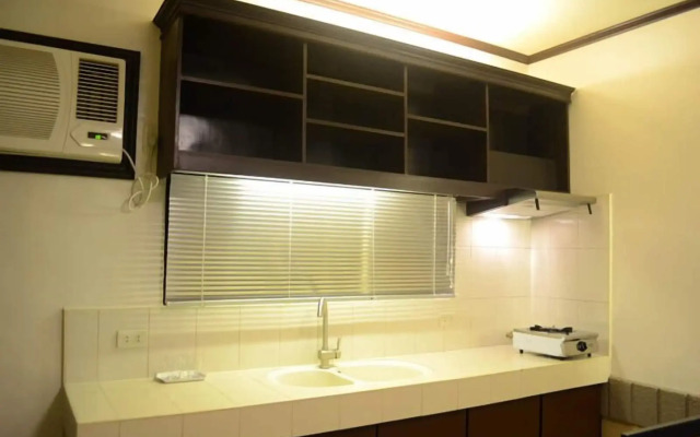 DM Residente Inns and Villas