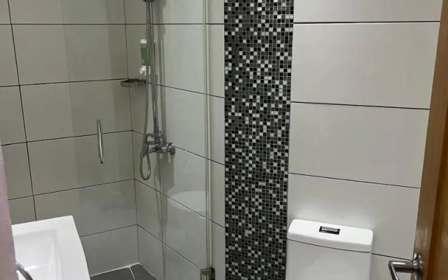 Residence City Boutique