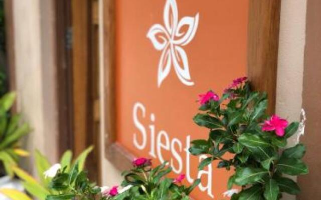 Siesta Inn at Maafushi