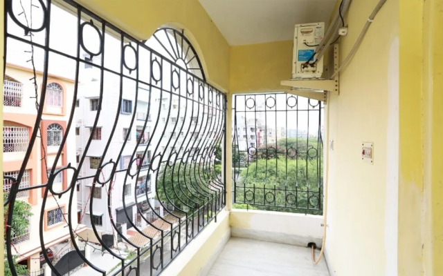 OYO 10919 Hotel Kolkata Rooms