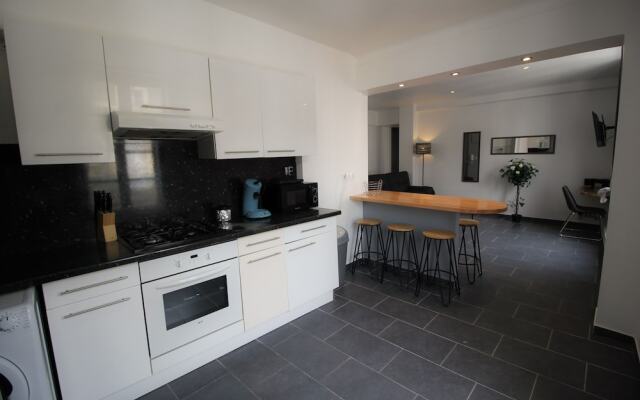 Cité et Ville à Pied avec WIFI & PC