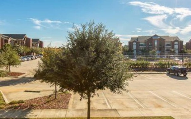 One Club by Youngs Suncoast