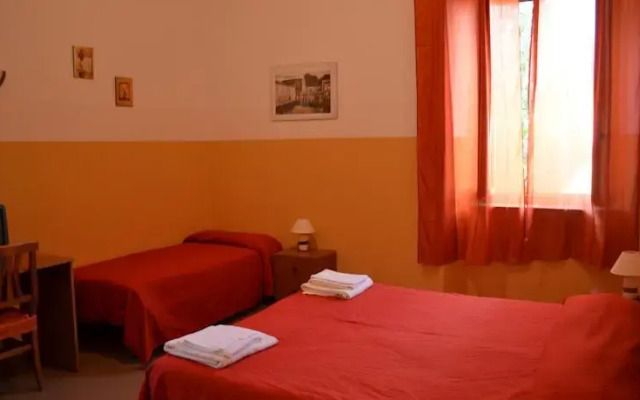 Locanda Lamone
