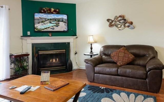 Whispering Pines 511