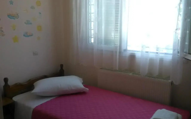 Villa Eleni