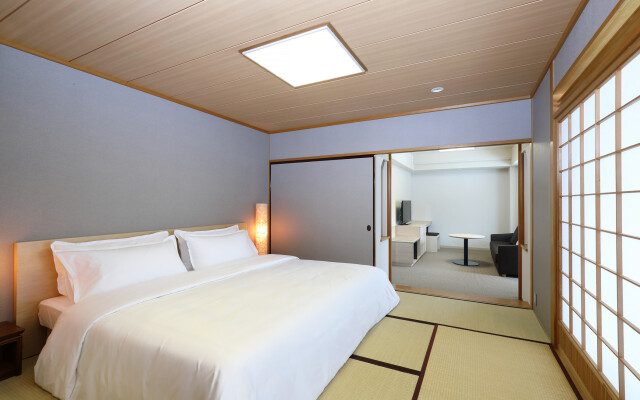 The Kiroro, A Tribute Portfolio Hotel, Hokkaido