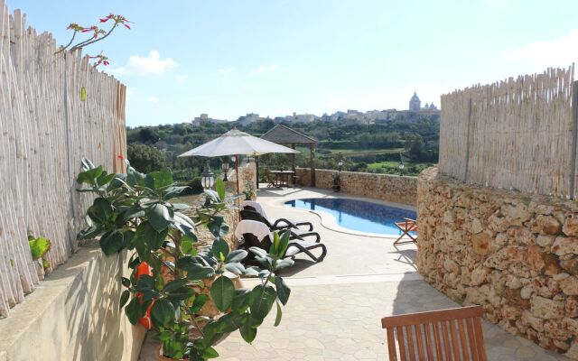 Gozo A Prescindere B&B