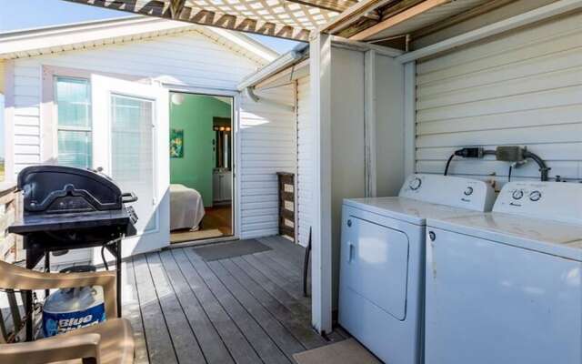 Dorsey's Wave On by Meyer Vacation Rentals
