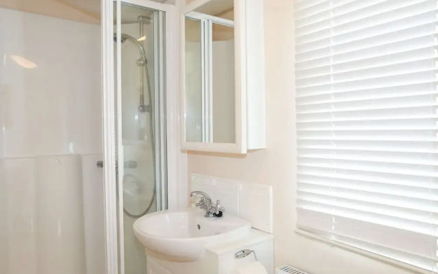 Mountain View Lodge 2