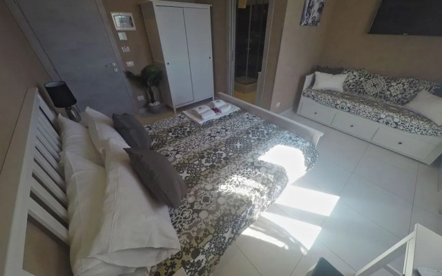 Domus Solis Vaticano