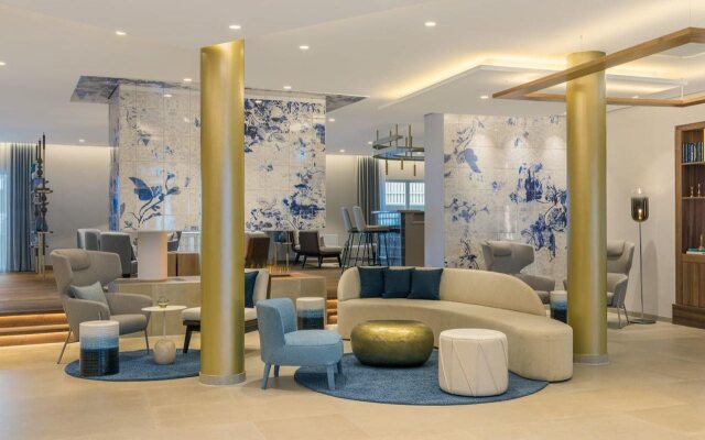 Caro & Selig, Tegernsee, Autograph Collection