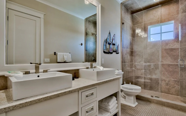 Aqua Palms Heated Pool Gulf Views New Luxury