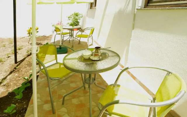 Villa Nar Mostar