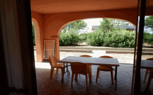 Hotel Palace Corte dei Tusci - Residence I Tusci