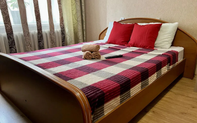 Диван и Чемодан на ул. Гоголя, 39а