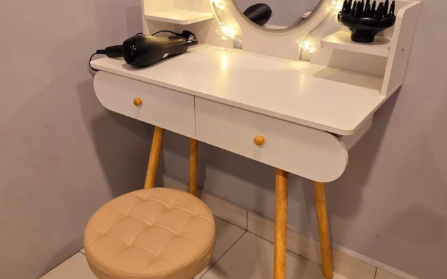 Neo Mutiara Damansara Studio 2PAX 1CP