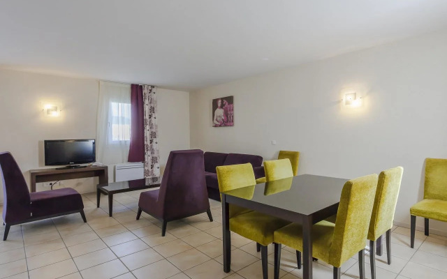 Villa Bellagio Amboise