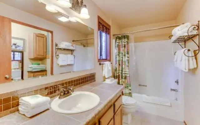 Otter Lane 12 | Discover Sunriver