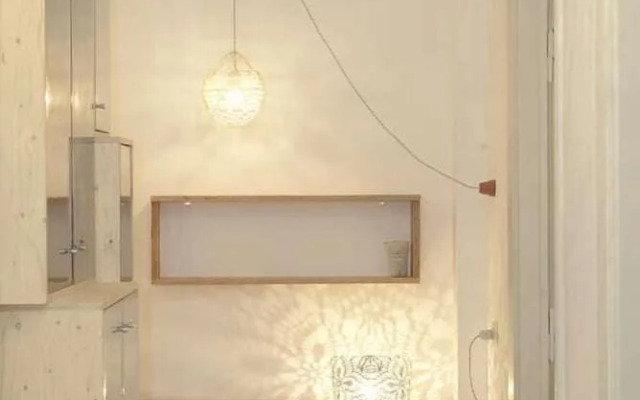 Testaccio Old Rome Apartment