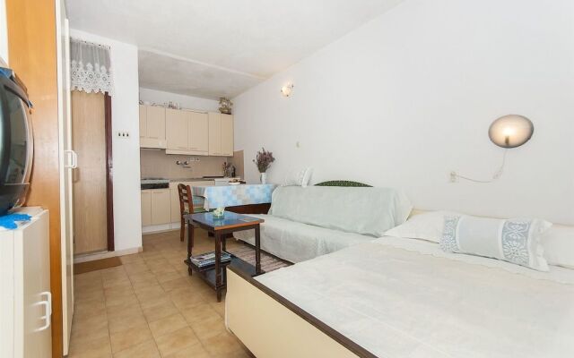 Apartments Sanja