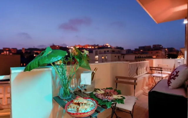Cagliari Magica