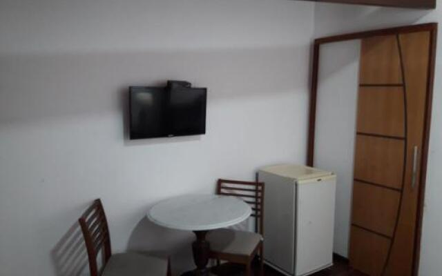 Condominio Prainha 15
