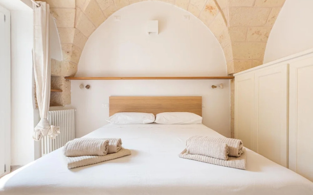 3641 Casale La Stella by Perle di Puglia