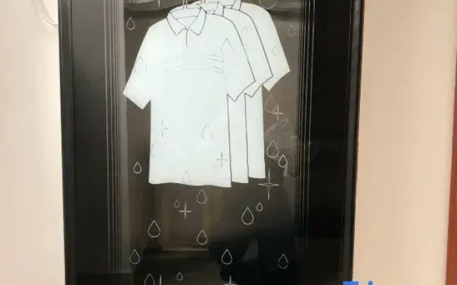 Tiedao Hotel (Nanning East Railway Station)