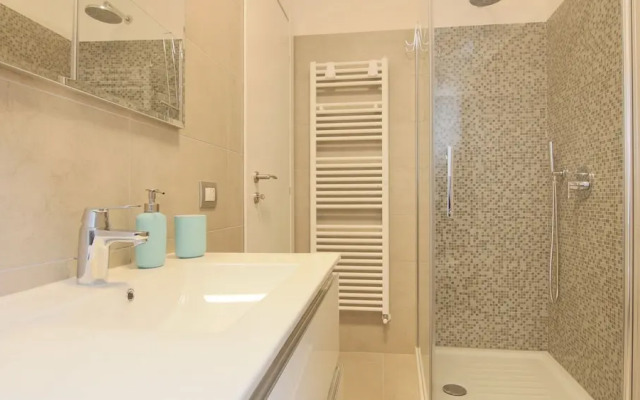 Italianway - Al Noce 25