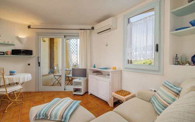 Casa Lilly by Wonderful Italy