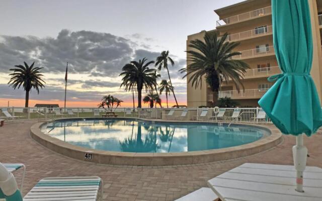 Siesta Key Beach 5830 #T34