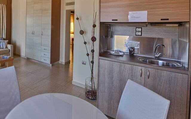 Petani Bay Hotel - Adults Only