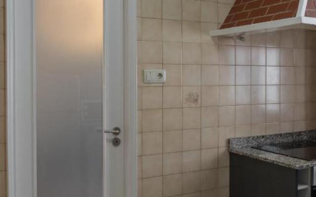Apartamentos Porto Douro Ribeira