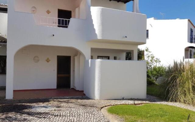 Apartment Sao Rafael Holidays