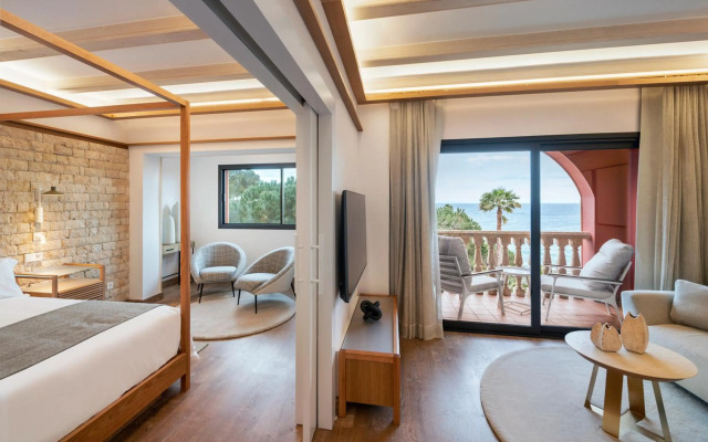 Hotel Cala del Pi - Adults Only