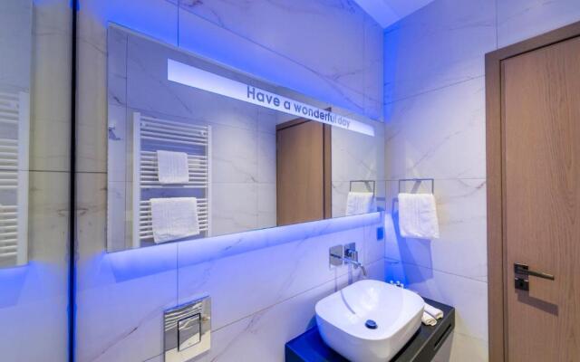 Suite Diodora