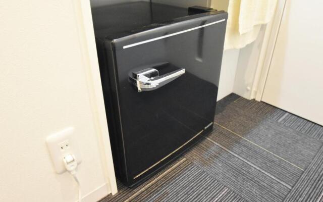 REGALO Shibaura - Vacation STAY 87447